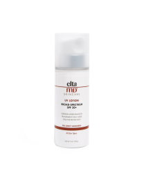 eltaMD® UV LOTION BROAD-SPECTRUM SPF 30+