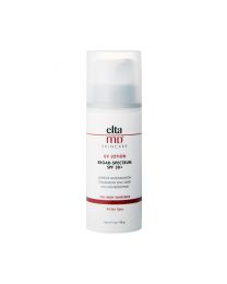eltaMD® UV LOTION BROAD-SPECTRUM SPF 30+