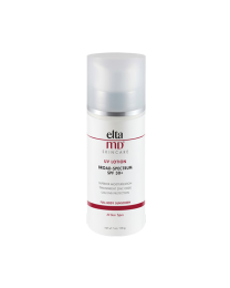 EltaMD® UV Lotion Broad-Spectrum SPF 30+