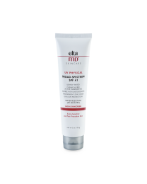 UV Physical Broad Spectrum SPF 41