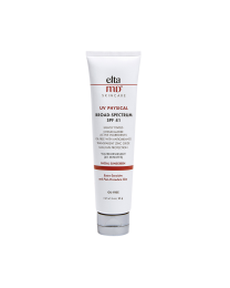 EltaMD UV Physical Broad-Spectrum SPF 41 - Tinted