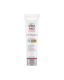 EltaMD® UV Physical Broad-Spectrum SPF 41 - Tinted