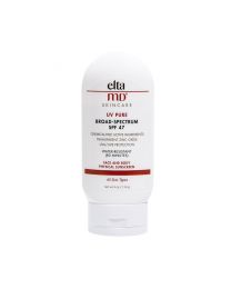 EltaMD® UV Pure Broad-Spectrum SPF 47