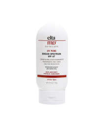 eltaMD® UV Pure Broad-Spectrum SPF 47