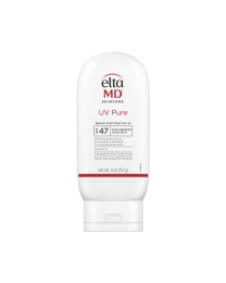 EltaMD® UV Pure Broad-Spectrum SPF 47