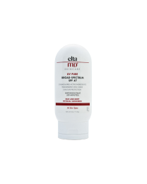 EltaMD® UV Pure Broad-Spectrum SPF 47