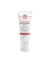 EltaMD® UV Replenish Broad-Spectrum SPF 44