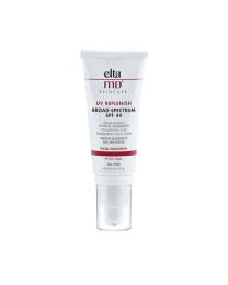 EltaMD® UV Replenish Broad-Spectrum SPF 44