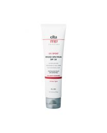 EltaMD UV Sport Broad-Spectrum SPF 50 - 3oz