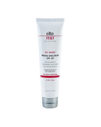 EltaMD® UV Sport Broad-Spectrum SPF 50 - 3 oz.