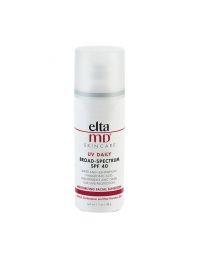 eltaMD® UV DAILY BROAD-SPECTRUM SPF 40