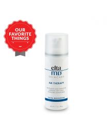 EltaMD® AM Therapy Facial Moisturizer