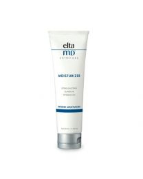 EltaMD® Intense Moisturizer