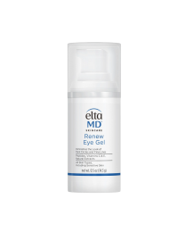 EltaMD Renew Eye Gel
