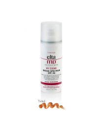 EltaMD UV Clear Broad-Spectrum SPF 46