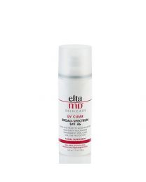eltamd