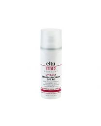 eltaMD® UV DAILY BROAD-SPECTRUM SPF 40