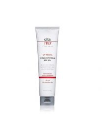 EltaMD® UV Facial Broad-Spectrum SPF 30+ 3oz