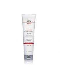 eltaMD® UV SPORT BROAD-SPECTRUM SPF 50 - 3oz