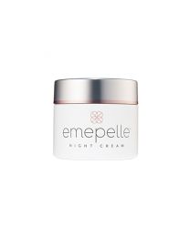 Biopelle® Emepelle Night Cream