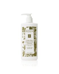 Calm Skin Chamomile Cleanser