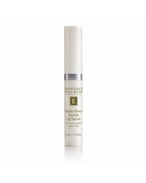 Eminence Organic Skin Care Marine Flower Peptide Lip Serum