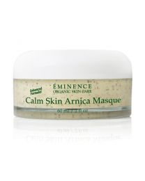 Eminence Calm Skin Arnica Masque