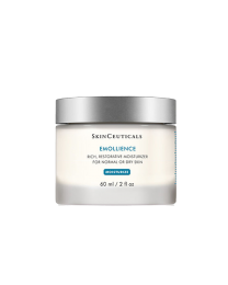 SkinCeuticals Emollience
