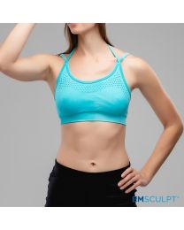 Emsculpt Treatment Consultation