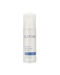 Glytone® Enhance Brightening Complex