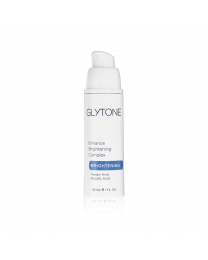 Glytone® Enhance Brightening Complex