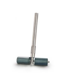 Environ® Focused Care™ Instruments+ Cosmetic Body Roll-CIT®
