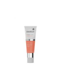 Environ Intense C-Boost Mela-Even Cream