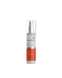 Environ® Skin EssentiA® Range Vita-Antioxidant AVST Moisturiser 1