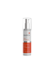 Environ® Skin EssentiA® Range Vita-Antioxidant AVST Moisturiser 4
