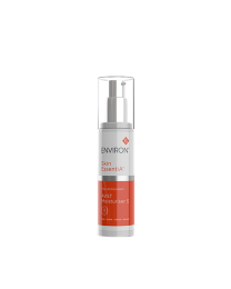 Environ® Skin EssentiA® Range Vita-Antioxidant AVST Moisturiser 5