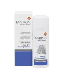 Environ® Instruments+ Instrument Cleaning Solution