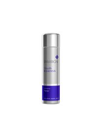 Environ Youth EssentiA® Vita-Peptide Toner