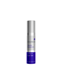 Environ® Youth EssentiA® Vita-Peptide Eye Gel
