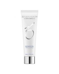 ZO® Skin Health Enzymatic Peel
