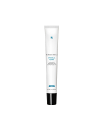 SkinCeuticals Epidermal Repair