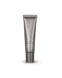 Epionce® Anti-Aging Lip Renewal