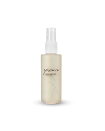 Epionce® Balancing Toner