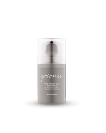 Epionce® Daily Shield Tinted SPF 50 Sunscreen