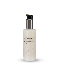 Epionce® Gentle Foaming Cleanser
