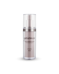 Epionce® Intense Defense Serum