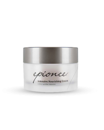 Epionce® Intensive Nourishing Cream