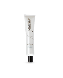 Epionce® Lytic Sport Tx