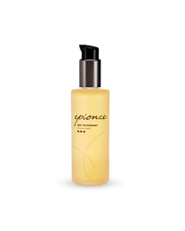 Epionce® Lytic Gel Cleanser