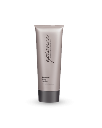 Epionce® Renewal Body Lotion